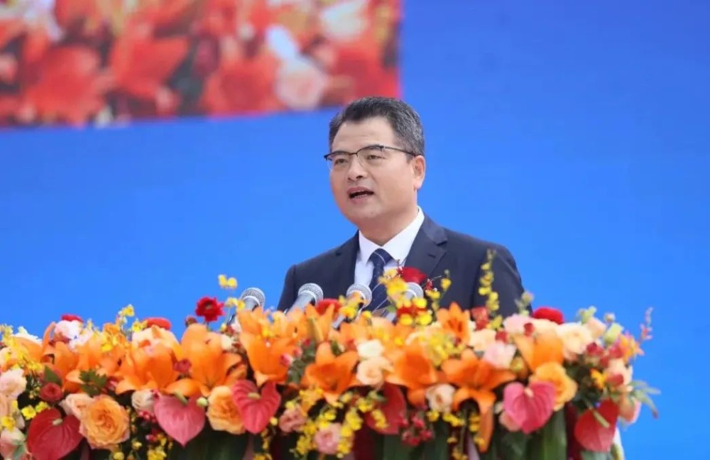 J9集团国际站【中国区】官方网站