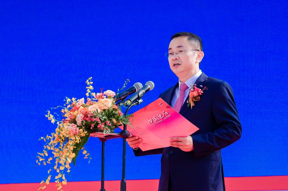 J9集团国际站【中国区】官方网站