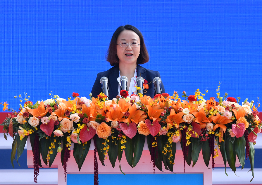 J9集团国际站【中国区】官方网站