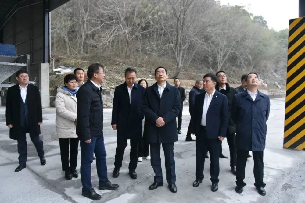 J9集团国际站【中国区】官方网站
