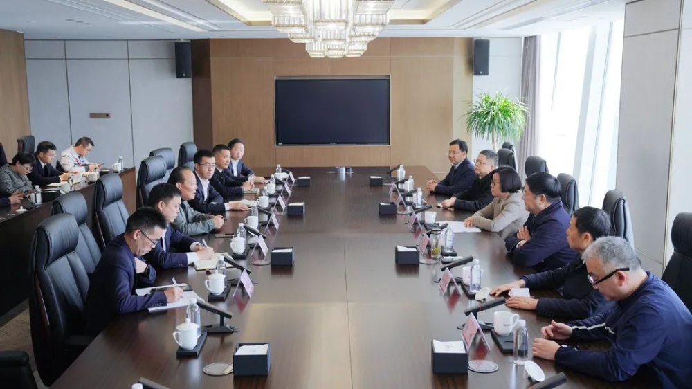 J9集团国际站【中国区】官方网站