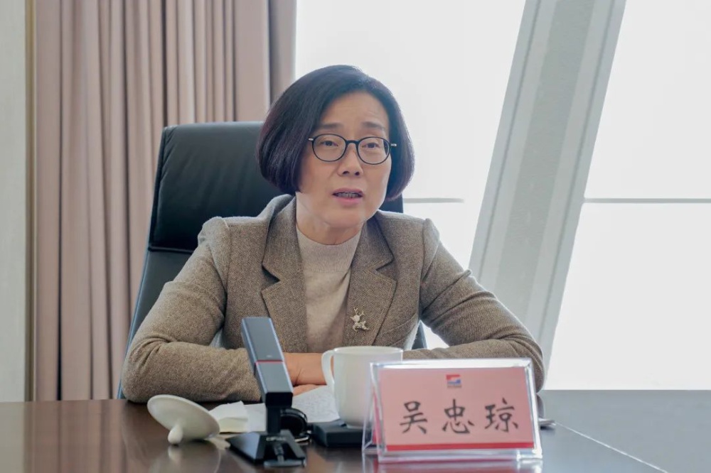 J9集团国际站【中国区】官方网站