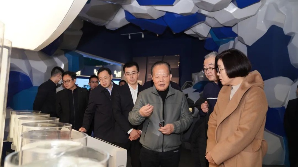 J9集团国际站【中国区】官方网站