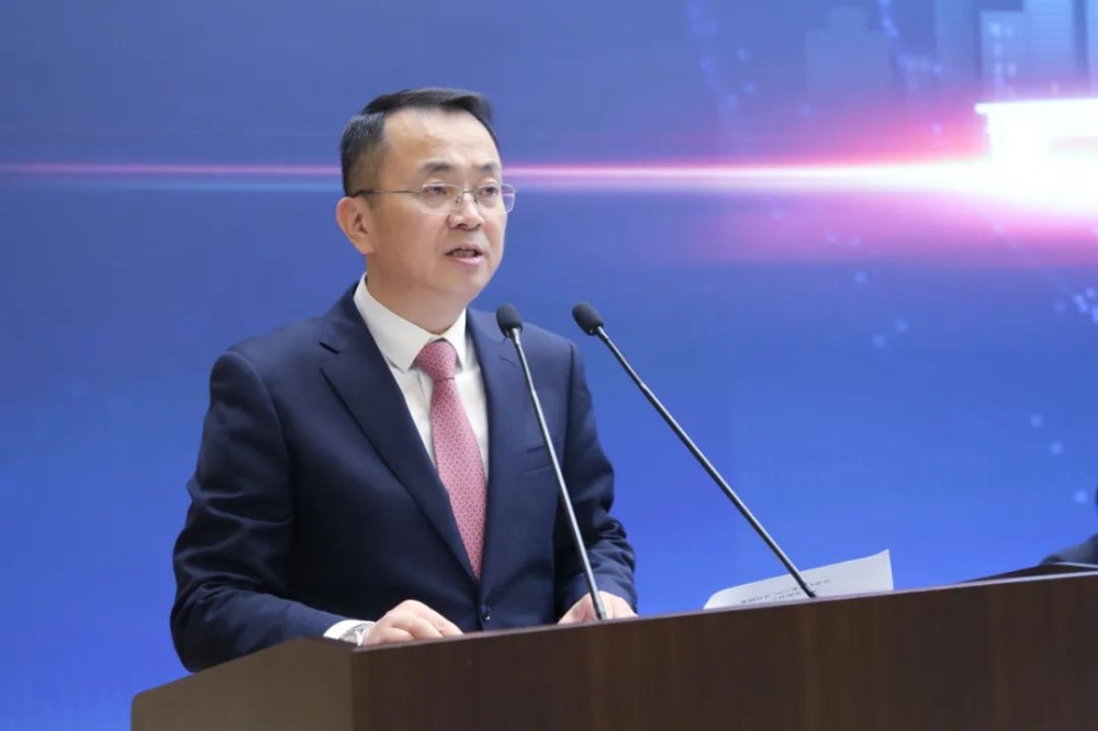 J9集团国际站【中国区】官方网站