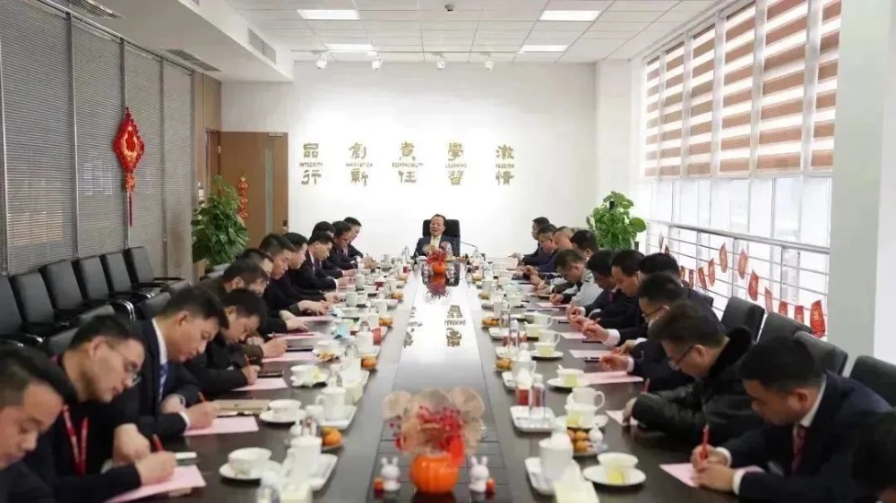 J9集团国际站【中国区】官方网站