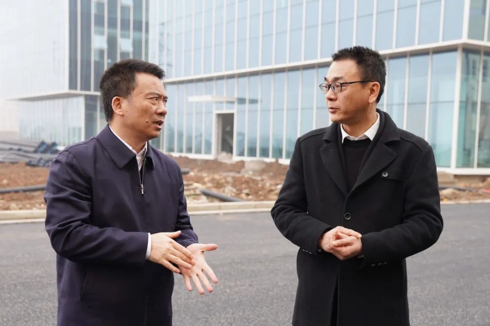 J9集团国际站【中国区】官方网站