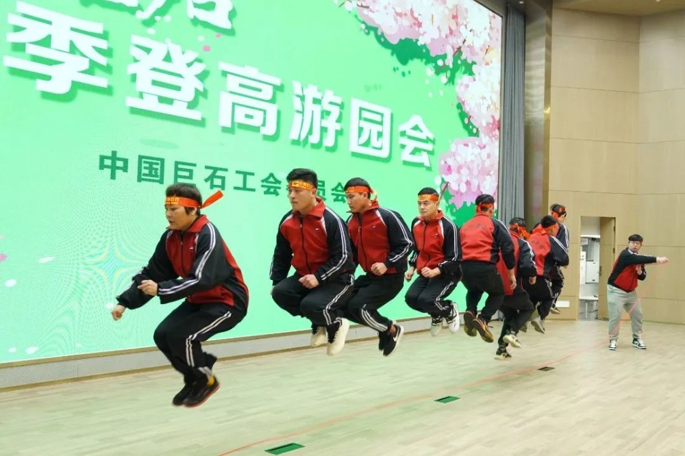 J9集团国际站【中国区】官方网站