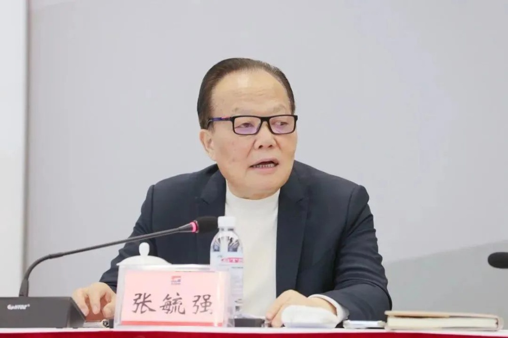 J9集团国际站【中国区】官方网站