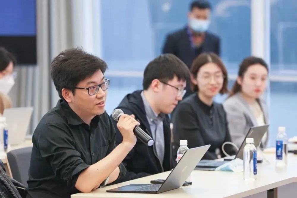 J9集团国际站【中国区】官方网站