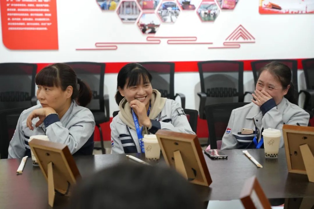 J9集团国际站【中国区】官方网站