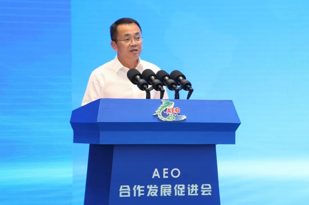 J9集团国际站【中国区】官方网站