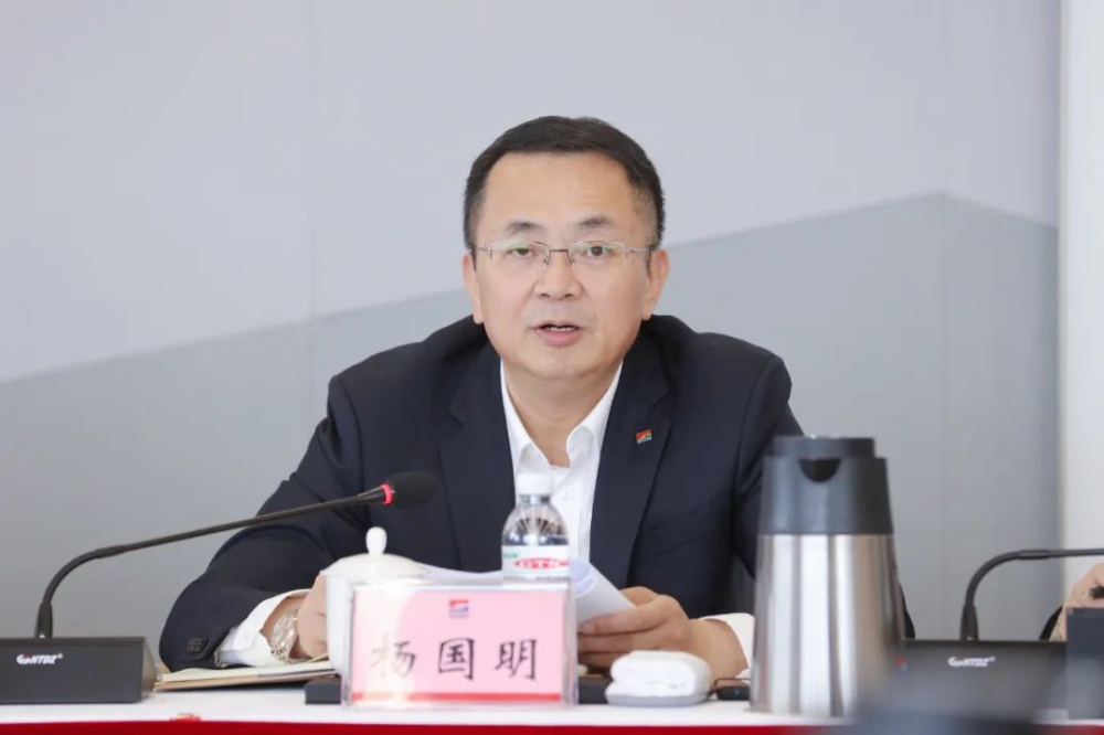 J9集团国际站【中国区】官方网站