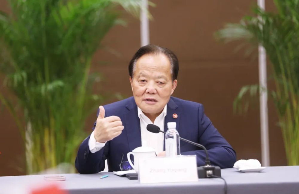 J9集团国际站【中国区】官方网站