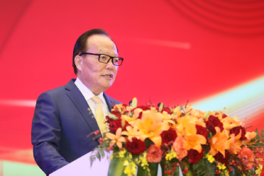 J9集团国际站【中国区】官方网站