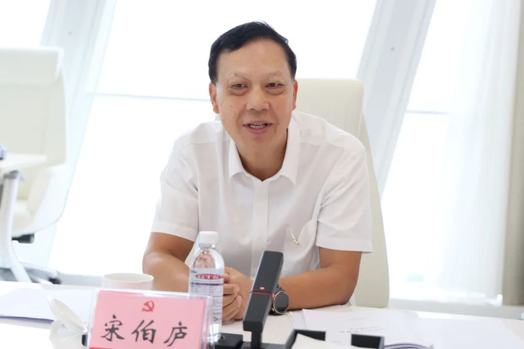 J9集团国际站【中国区】官方网站