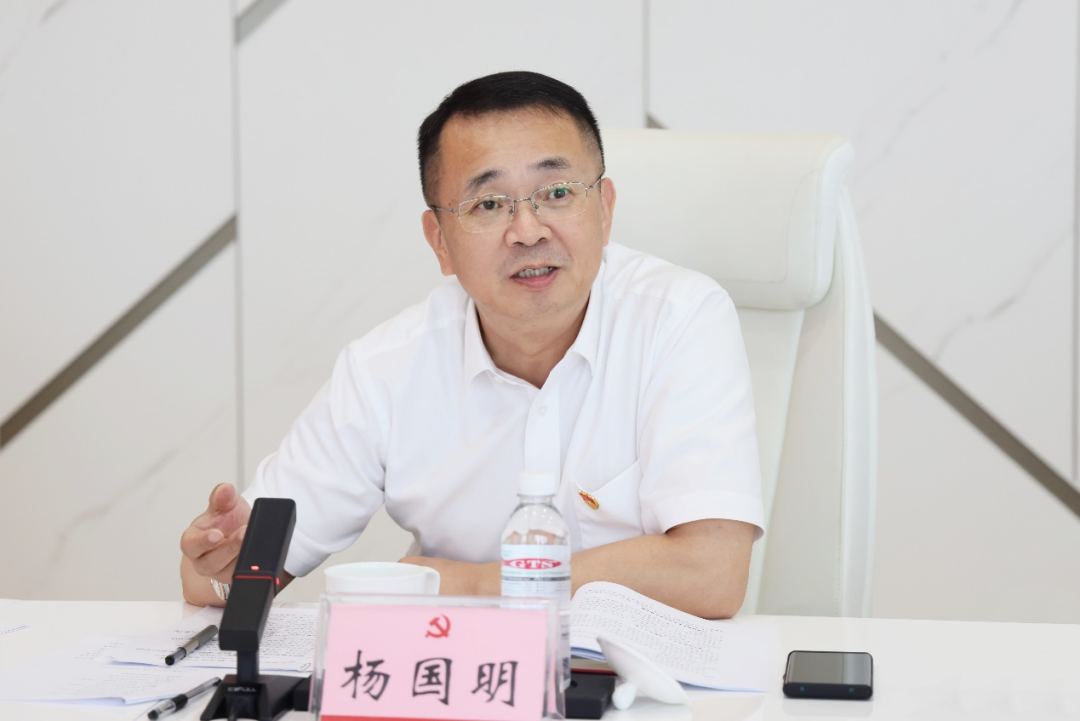 J9集团国际站【中国区】官方网站
