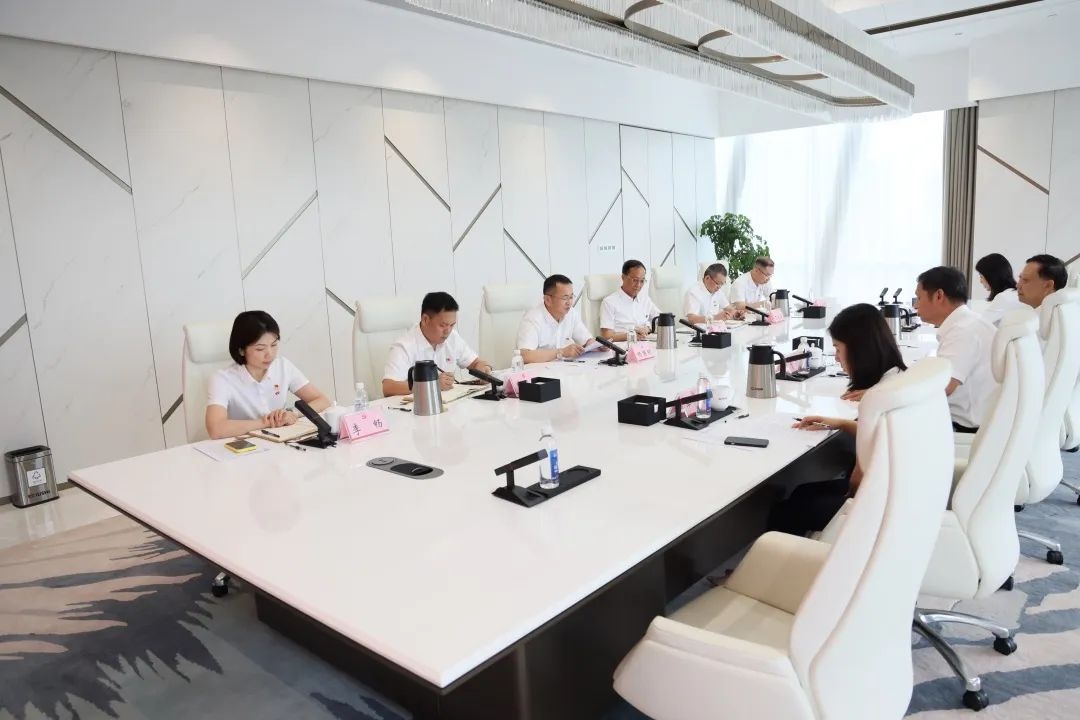 J9集团国际站【中国区】官方网站