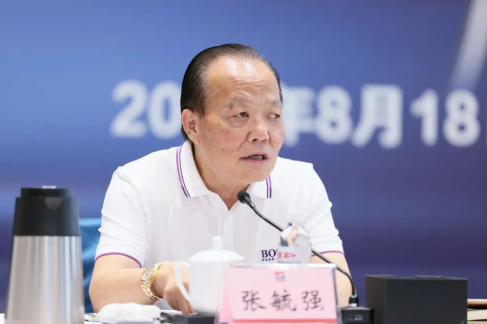 J9集团国际站【中国区】官方网站
