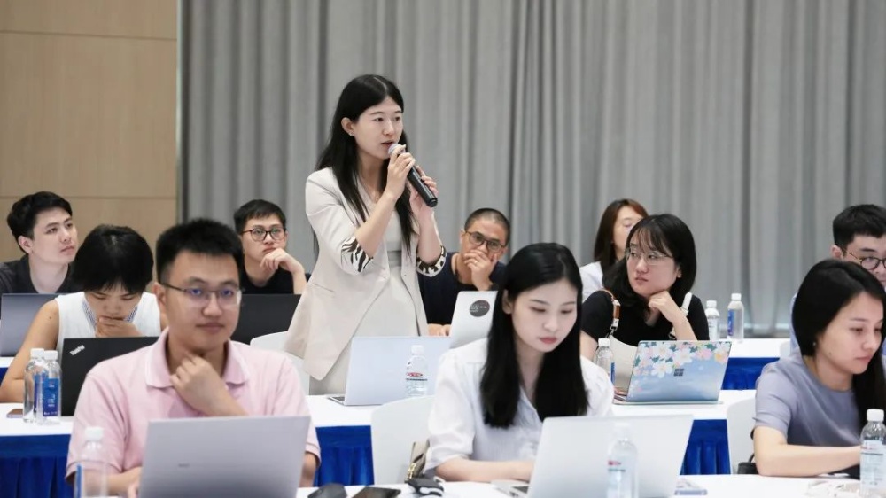 J9集团国际站【中国区】官方网站