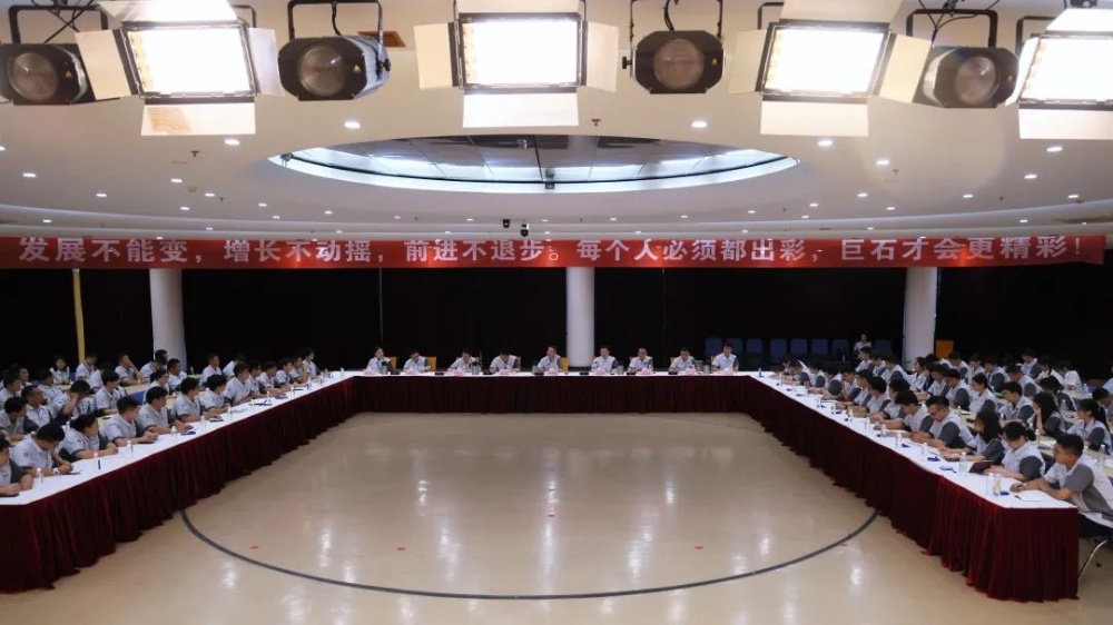 J9集团国际站【中国区】官方网站