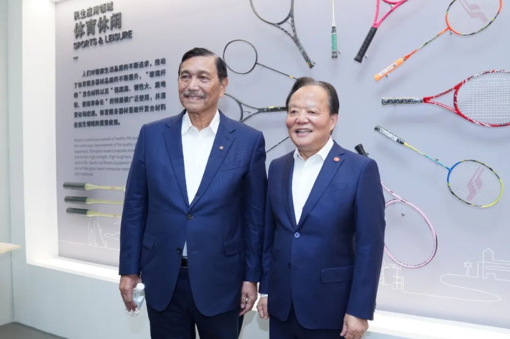 J9集团国际站【中国区】官方网站