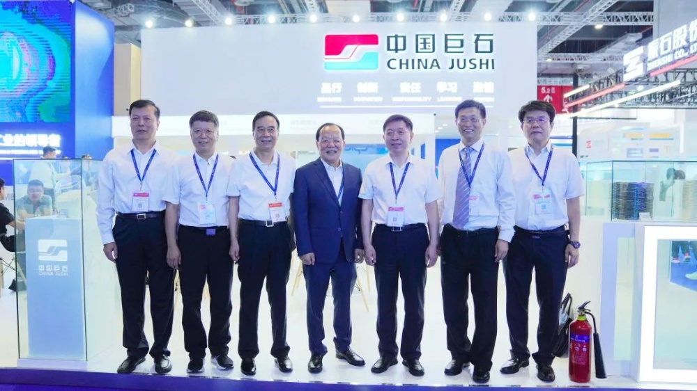 J9集团国际站【中国区】官方网站