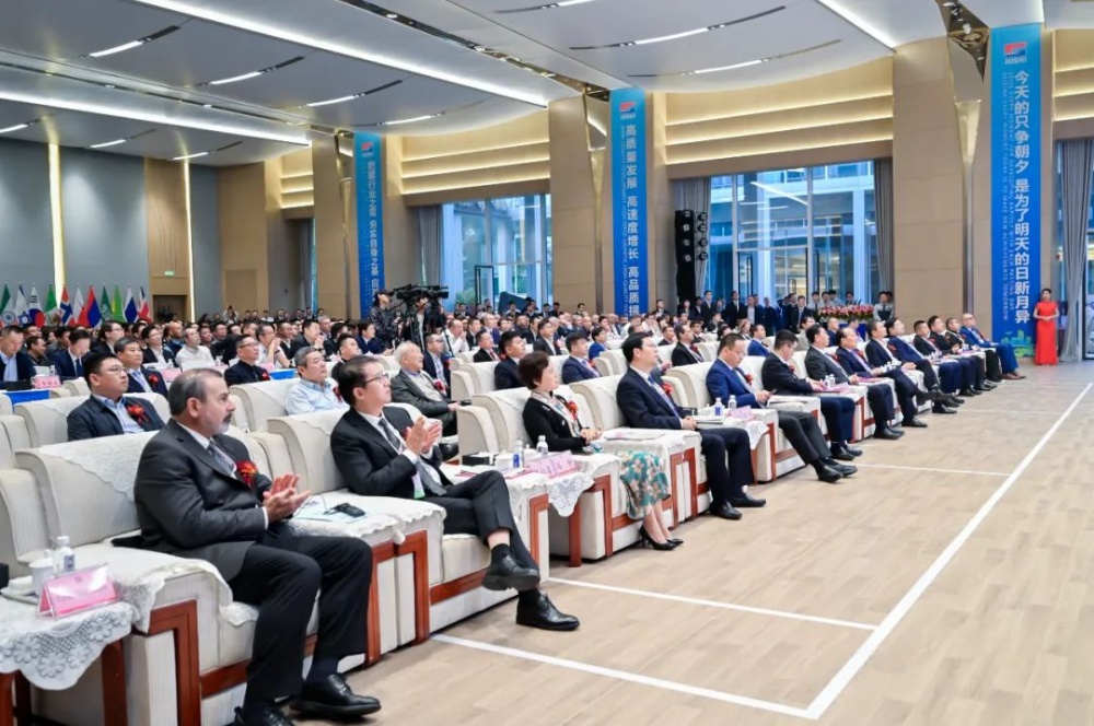 J9集团国际站【中国区】官方网站