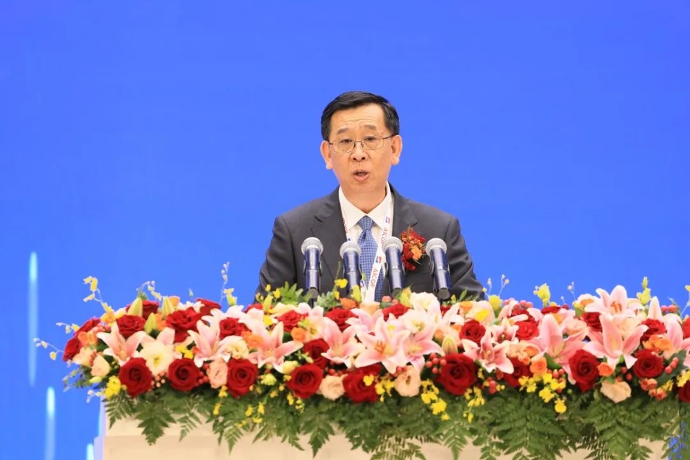 J9集团国际站【中国区】官方网站