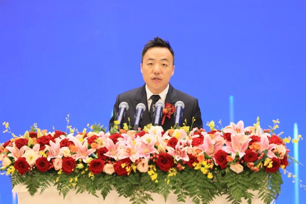 J9集团国际站【中国区】官方网站