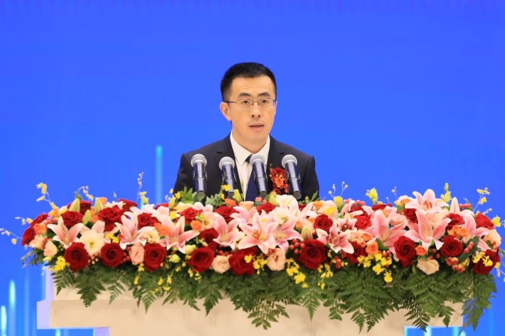J9集团国际站【中国区】官方网站