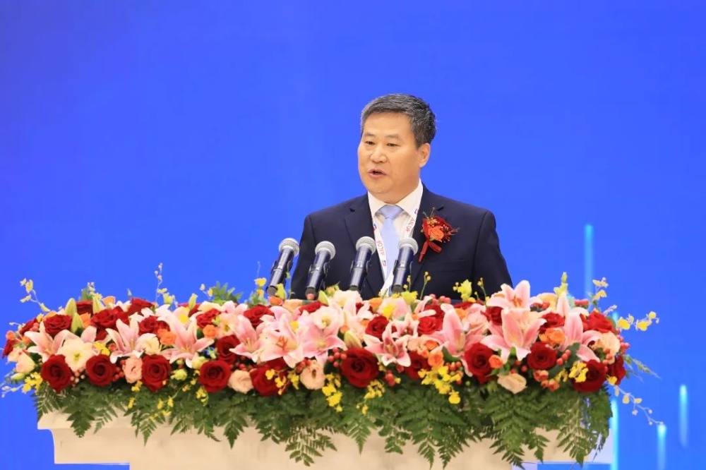 J9集团国际站【中国区】官方网站
