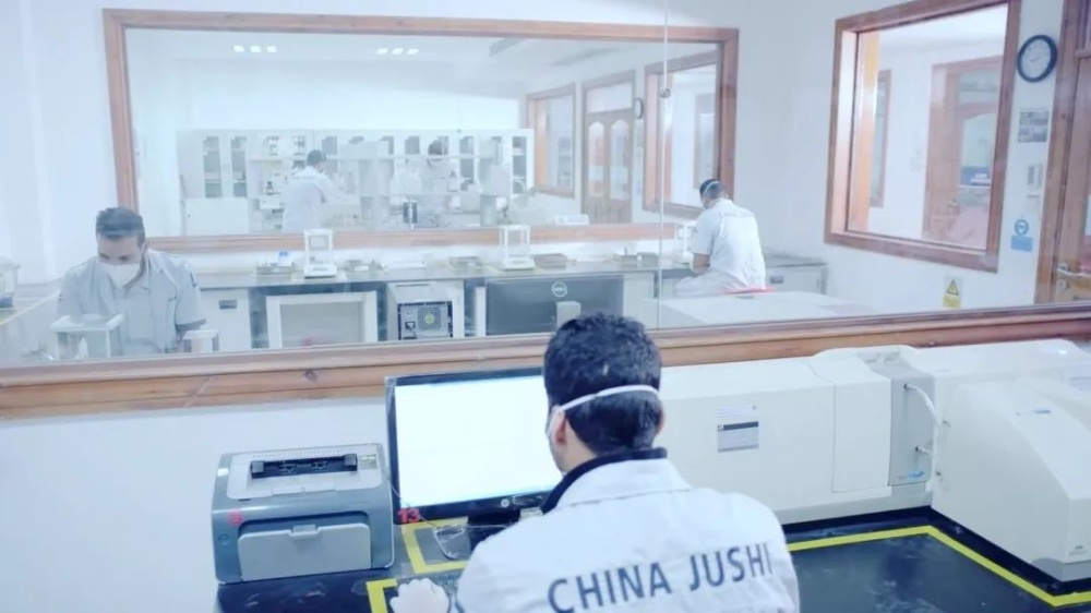 J9集团国际站【中国区】官方网站