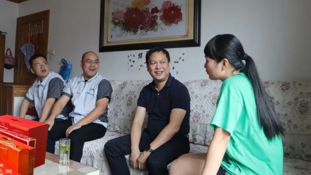 J9集团国际站【中国区】官方网站