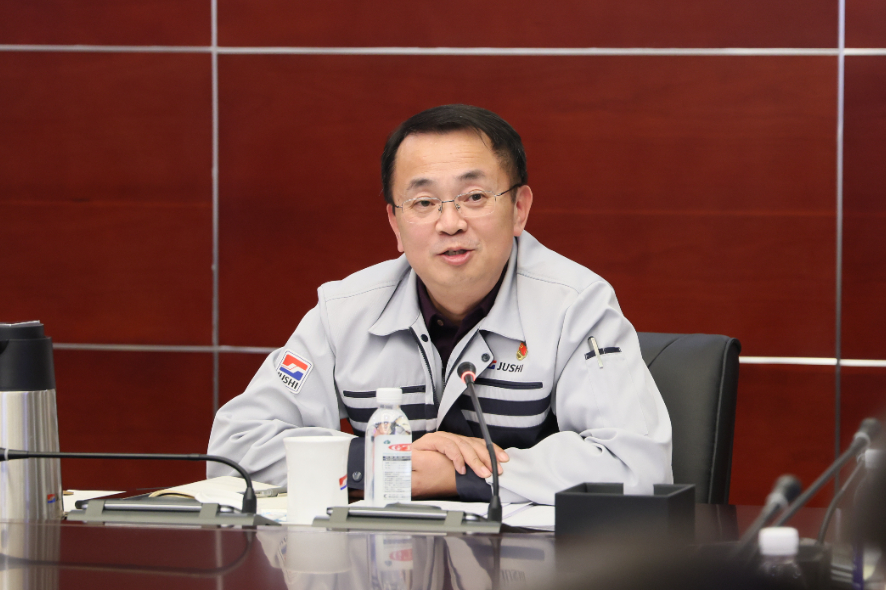 J9集团国际站【中国区】官方网站