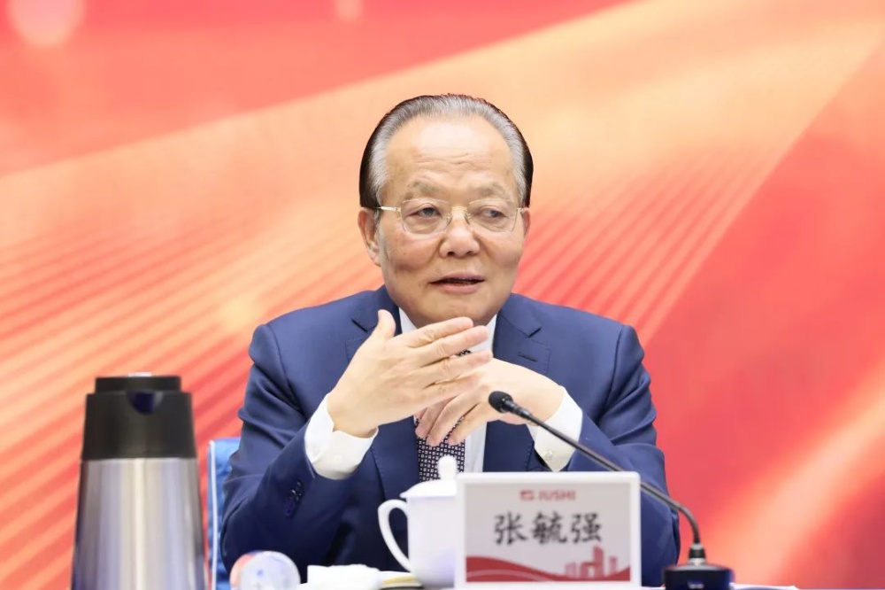 J9集团国际站【中国区】官方网站
