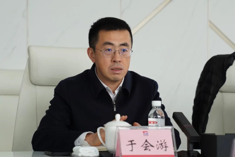 J9集团国际站【中国区】官方网站