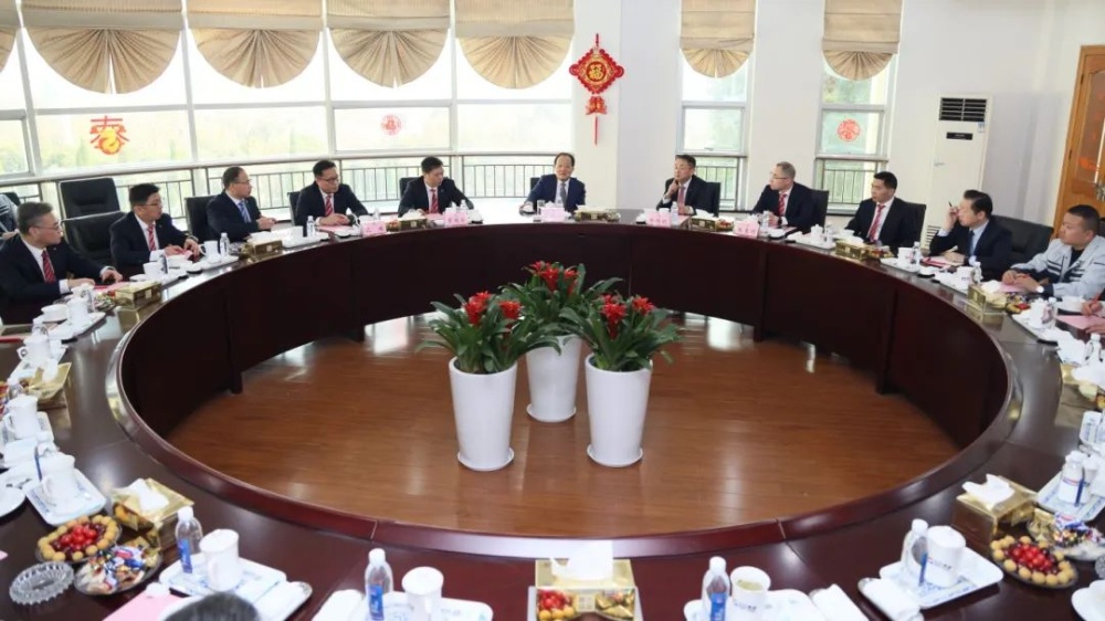 J9集团国际站【中国区】官方网站