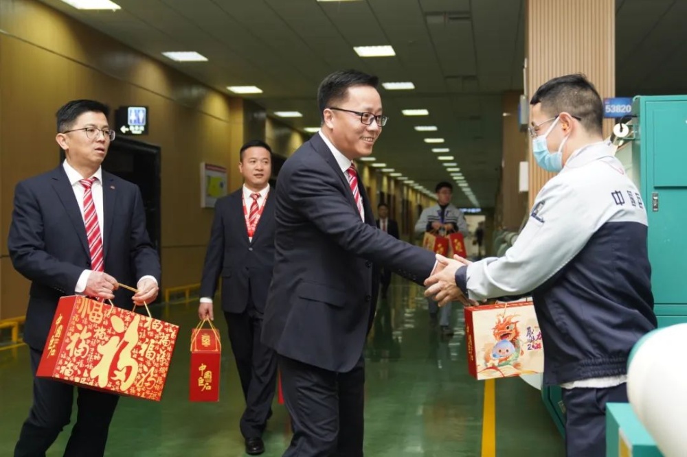 J9集团国际站【中国区】官方网站