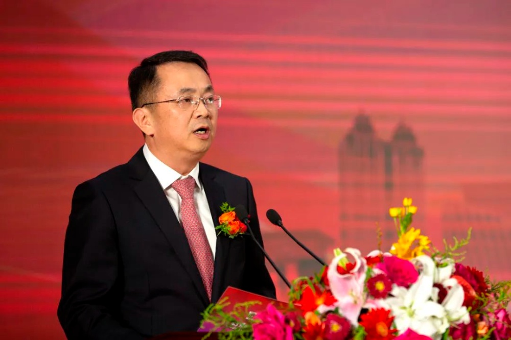 J9集团国际站【中国区】官方网站
