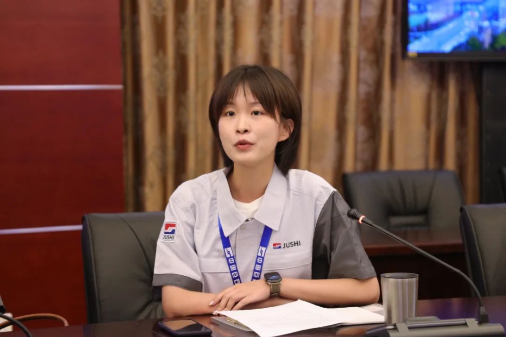 J9集团国际站ã€ä¸å›½åŒºã€‘官方网站
