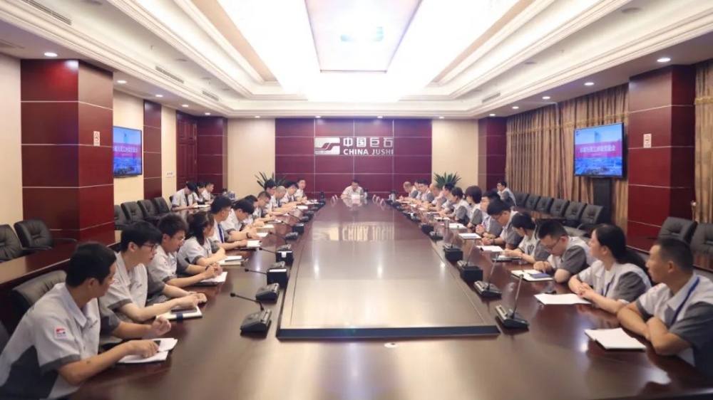 J9集团国际站ã€ä¸å›½åŒºã€‘官方网站