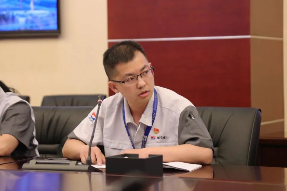 J9集团国际站ã€ä¸å›½åŒºã€‘官方网站