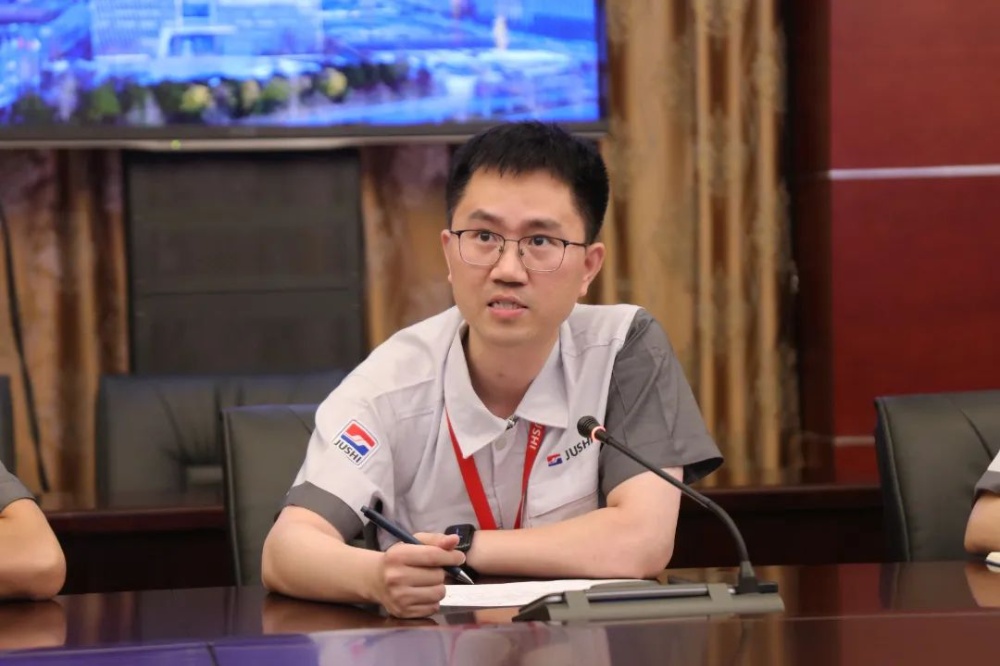 J9集团国际站ã€ä¸å›½åŒºã€‘官方网站