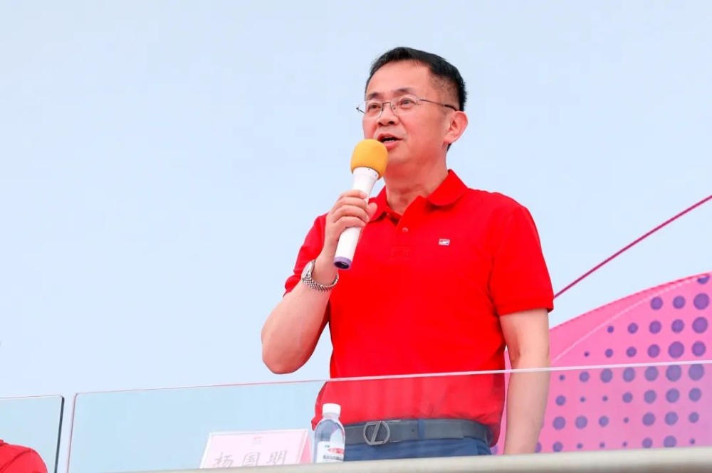 J9集团国际站【中国区】官方网站