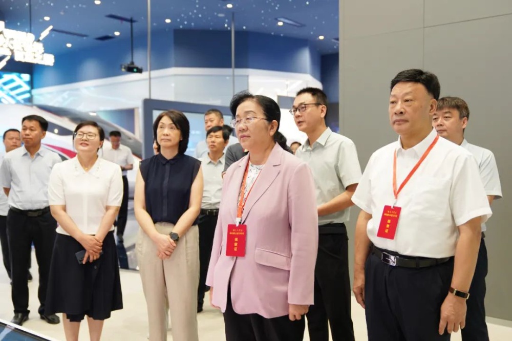 J9集团国际站【中国区】官方网站