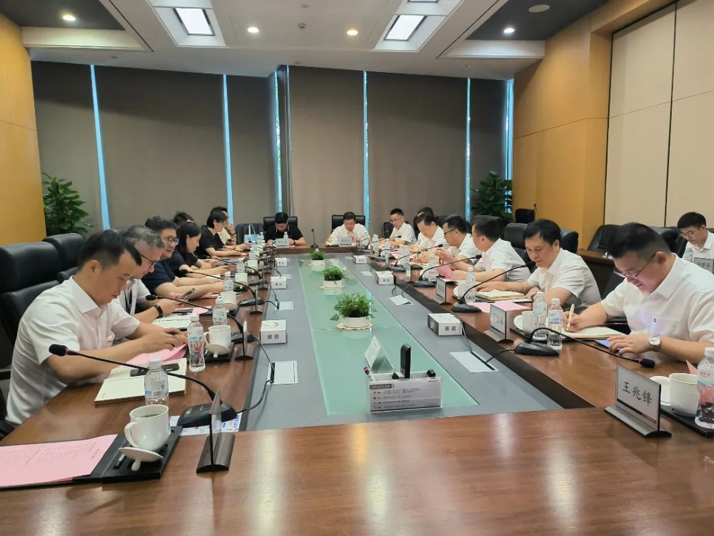 J9集团国际站【中国区】官方网站