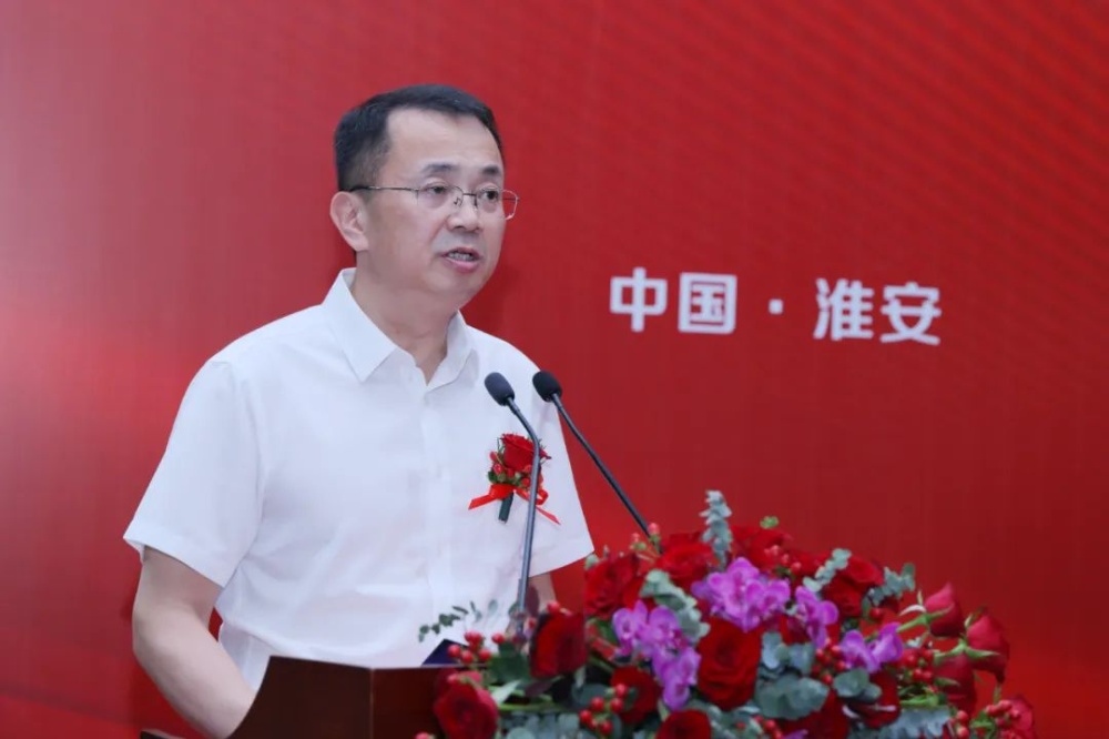 J9集团国际站【中国区】官方网站
