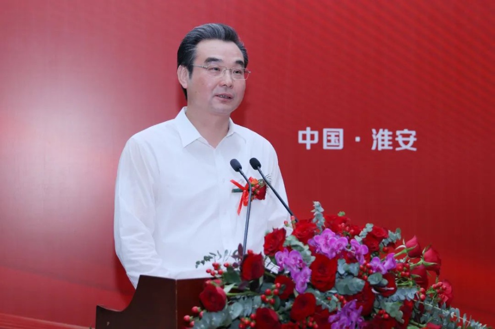 J9集团国际站【中国区】官方网站
