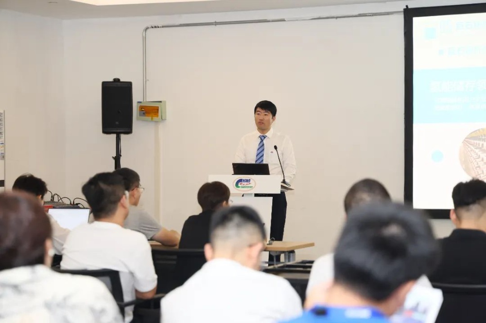 J9集团国际站【中国区】官方网站