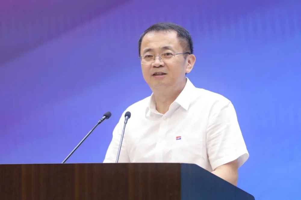 J9集团国际站【中国区】官方网站
